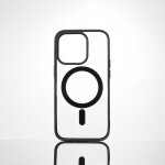 Coque de protection transparent : 4 coins renforc�s - anti - chocs - ultra - r�sistant - semi - rigide ...