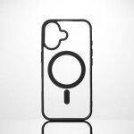 Coque de protection transparent : 4 coins renforc�s - anti - chocs - ultra - r�sistant - semi - rigide ...