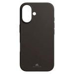 Coque de protection  urban case  pr iphone 16, black