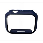 Coque de protection en verre tremp, compatible avec pour apple watch 1 / 2 / 3 / 4 / 5 / 6 / 7 se pour ...