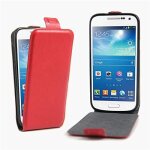 Coque pu cuir rabat wallet housse case pour samsung galaxy s4 mini i9190 / i9192 / i9195 (4. 3 pouce) ... Coque pu cuir rabat wallet housse case pour samsung galaxy s4 mini i9190 / i9192 / i9195 (4. 3 pouce) ...