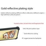 Coque pour qilive smartphone 6. 2 q3 20 6. 2 pouces coque compatible avec qilive smartphone 6. 2 q3 20 ...