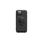 Coque quad lock� pour iphone 12 pro max