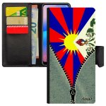 Coque rabat a70 drapeau tibet tibetain jeans 4g zen portable asie cover flip case bouddha telephone bouddhisme ... Coque rabat a70 drapeau tibet tibetain jeans 4g zen portable asie cover flip case bouddha telephone bouddhisme ...