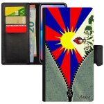 Coque rabat iphone 5 5s se portefeuille porte cartes drapeau tibet tibetain 16 go smartphone portable ... Coque rabat iphone 5 5s se portefeuille porte cartes drapeau tibet tibetain 16 go smartphone portable ...