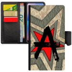 Coque a rabat pour iphone 7 plus cuir portefeuille anarchie justice 4g housse ni dieu ni maitre philosophie ... Coque a rabat pour iphone 7 plus cuir portefeuille anarchie justice 4g housse ni dieu ni maitre philosophie ...