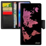 Coque rabat samsung galaxy note 10 lite portefeuille carte monde etui planete motif telephone aimantée ... Coque rabat samsung galaxy note 10 lite portefeuille carte monde etui planete motif telephone aimantée ...