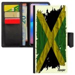 Coque rabat pour xiaomi mi 9t porte cartes drapeau jamaique jamaicain tissu smartphone jeux olympiques ... Coque rabat pour xiaomi mi 9t porte cartes drapeau jamaique jamaicain tissu smartphone jeux olympiques ...