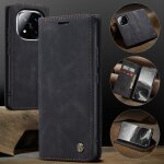 Coque pour redmi note 14 pro plus 5g, etui housse redmi note 14 pro plus 5g antichocsupport pliable, ...