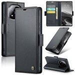 Coque pour redmi note 14 pro 5g, etui housse redmi note 14 pro 5g, wireless charging, antichocsupport ...