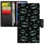 Coque redmi note 6 pro simili cuir portefeuille porte cartes bouche femme caoutchouc clope fantaisie ... Coque redmi note 6 pro simili cuir portefeuille porte cartes bouche femme caoutchouc clope fantaisie ...