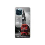 Coque renforc�e pour iphone 11 (6, 1) angleterre london bus