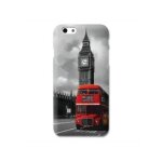 Coque renforc�e pour iphone 7 / 8 / se (2020 / 2022) angleterre