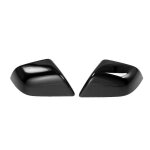 Coque de r�troviseur noir pour voiture (mod�les 2021 - 2023)