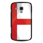 Coque rigide galaxy trend lite s7390 impression drapeau angleterre Coque rigide galaxy trend lite s7390 impression drapeau angleterre