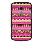 Coque rigide galaxy trend lite s7390 impression motifs aztèque Coque rigide galaxy trend lite s7390 impression motifs aztèque