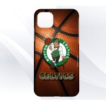 Coque rigide compatible iphone 12 boston celtics nba team 01 Coque rigide compatible iphone 12 boston celtics nba team 01