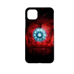 Coque rigide compatible iphone 12 pro max super héros comics iron man 07 Coque rigide compatible iphone 12 pro max super héros comics iron man 07