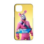 Coque rigide compatible iphone 12 pro max jeu vido skin victory royale fun 11