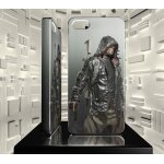 Coque rigide pour iphone 5 5s playerunknown's battlegrounds 03 Coque rigide pour iphone 5 5s playerunknown's battlegrounds 03