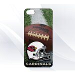 Coque rigide compatible pour iphone 5c arizona cardinals nfl team 09 Coque rigide compatible pour iphone 5c arizona cardinals nfl team 09