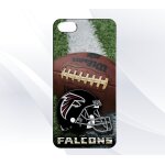 Coque rigide compatible pour iphone 5c atlanta falcons nfl team 09 Coque rigide compatible pour iphone 5c atlanta falcons nfl team 09