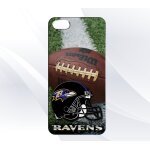 Coque rigide compatible pour iphone 5c baltimore ravens nfl team 09 Coque rigide compatible pour iphone 5c baltimore ravens nfl team 09