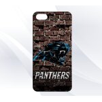 Coque rigide compatible pour iphone 5c carolina panthers nfl team 08 Coque rigide compatible pour iphone 5c carolina panthers nfl team 08