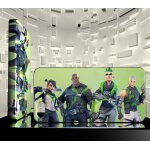 Coque rigide pour iphone 5c fortnite battle royale 07 Coque rigide pour iphone 5c fortnite battle royale 07