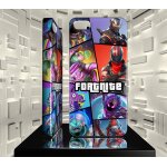 Coque rigide pour iphone 5c fortnite skin concept fun 28
