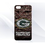 Coque rigide compatible pour iphone 5c green bay packers nfl team 08 Coque rigide compatible pour iphone 5c green bay packers nfl team 08