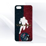 Coque rigide compatible pour iphone 5c houston texans nfl team 10 Coque rigide compatible pour iphone 5c houston texans nfl team 10