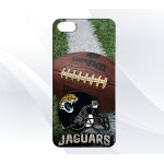 Coque rigide compatible pour iphone 5c jacksonville jaguars nfl team 09 Coque rigide compatible pour iphone 5c jacksonville jaguars nfl team 09