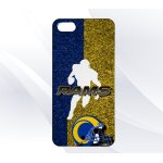 Coque rigide compatible pour iphone 5c minnesota vikings nfl team 10 Coque rigide compatible pour iphone 5c minnesota vikings nfl team 10
