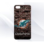 Coque rigide compatible pour iphone 5c new england patriots nfl team 08 Coque rigide compatible pour iphone 5c new england patriots nfl team 08