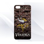 Coque rigide compatible pour iphone 5c new orleans saints nfl team 08 Coque rigide compatible pour iphone 5c new orleans saints nfl team 08