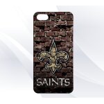Coque rigide compatible pour iphone 5c new york jets nfl team 08 Coque rigide compatible pour iphone 5c new york jets nfl team 08