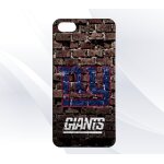 Coque rigide compatible pour iphone 5c oakland raiders nfl team 08 Coque rigide compatible pour iphone 5c oakland raiders nfl team 08
