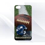 Coque rigide compatible pour iphone 5c saint louis rams nfl team 09 Coque rigide compatible pour iphone 5c saint louis rams nfl team 09