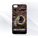 Coque rigide compatible pour iphone 5c washington redskins nfl team 08 Coque rigide compatible pour iphone 5c washington redskins nfl team 08