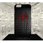 Coque rigide pour iphone 6 6s super héros comics spider - man 27 Coque rigide pour iphone 6 6s super héros comics spider - man 27