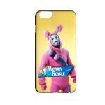 Coque rigide compatible pour iphone 6 6s jeu vid�o skin victory royale fun 11