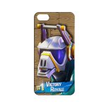Coque rigide compatible pour iphone se jeu vid�o skin victory royale fun 13