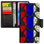 Coque rigide samsung a9 2018 simili cuir silicone drapeau russie russe foot portable antichoc jeux olympiques ... Coque rigide samsung a9 2018 simili cuir silicone drapeau russie russe foot portable antichoc jeux olympiques ...