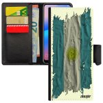 Coque s24 ultra rabat drapeau argentine argentin pas cher personnalis� etui telephone jeux olympiques ...