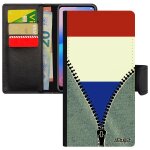 Coque pour s8 drapeau france français solide tricolore coupe du monde mobile jeans jo bleu blanc rouge ... Coque pour s8 drapeau france français solide tricolore coupe du monde mobile jeans jo bleu blanc rouge ...