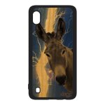 Coque samsung a10 bois silicone ane bourrique eclair orage etui animal design tetu animaux cover tpu ... Coque samsung a10 bois silicone ane bourrique eclair orage etui animal design tetu animaux cover tpu ...