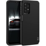 Coque pour samsung a32 5g, housse etui pour samsung galaxy a32 5g antichoc survivor double protection ... Coque pour samsung a32 5g, housse etui pour samsung galaxy a32 5g antichoc survivor double protection ...