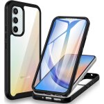 Coque samsung a34 5g antichoc housse avec protection ecran 360 degrés téléphone etui double face bumper ... Coque samsung a34 5g antichoc housse avec protection ecran 360 degrés téléphone etui double face bumper ...