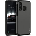 Coque pour samsung a40, housse pour samsung a40, etui pour samsung galaxy a40 antichoc survivor shockproof ...